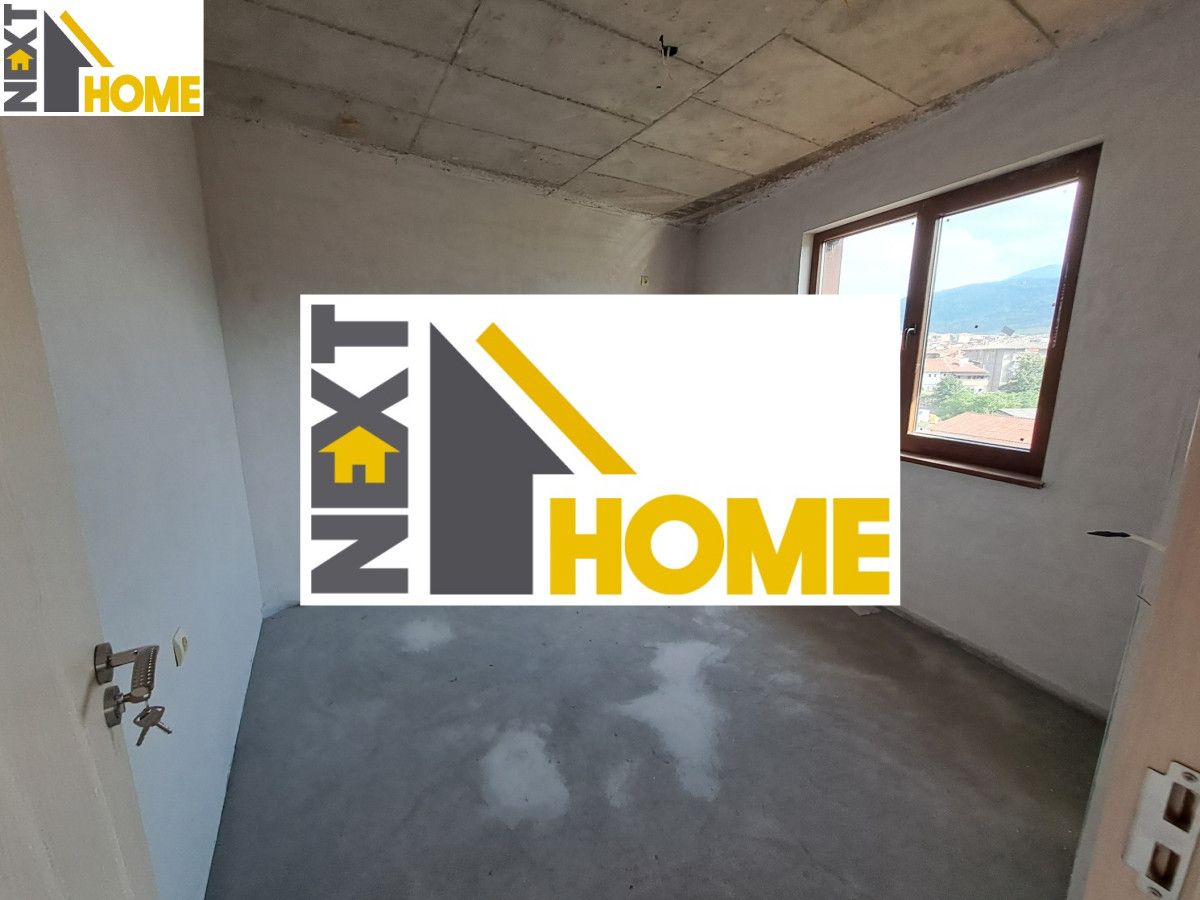Продажба 4-стаен гр. Асеновград 110m²