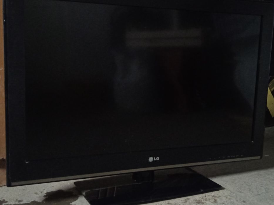 Телевизор LG,TV С отличным качеством