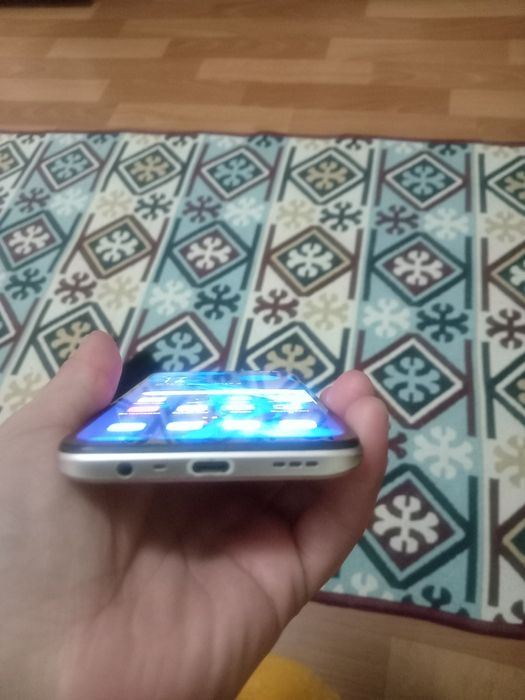 Oppo A5 вы отличном состоянии