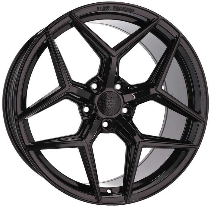 20" Ковани Джанти Ауди 5X112 Audi A4 A6 A7 A8 S4 S6 S7 S8 Q3 Q5 Q7 4M