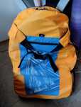 Kite pure 11 new