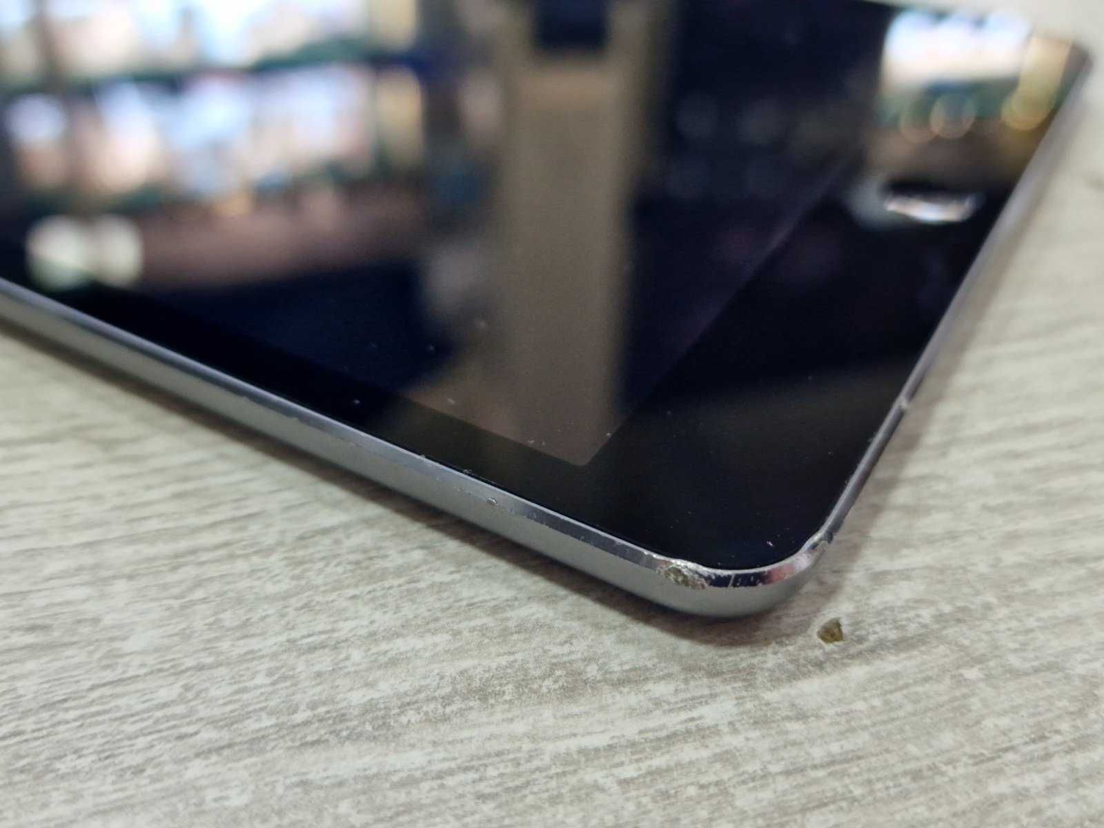 ЗА ЧАСТИ! Apple iPad Mini 2 16GB