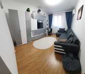 Apartament doua camere  OM
