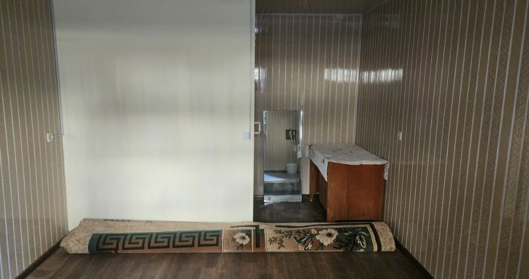 Padval ijaraga beriladi