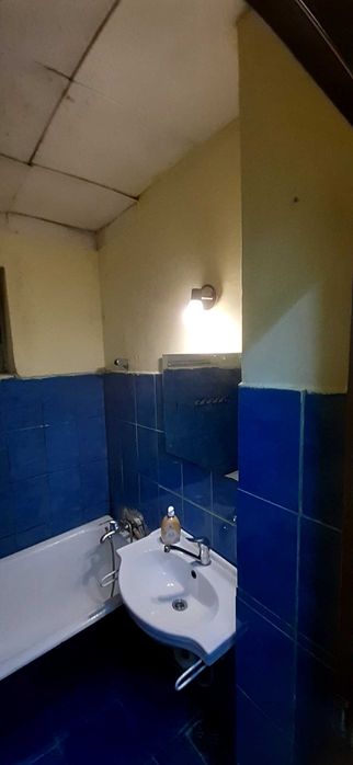 Vând apartament Orăștie