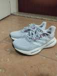 Дамски adidas solarglide 6 36 2/3