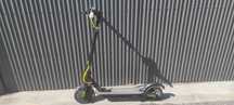 Trotineta electrica lexgo lex r9 lite