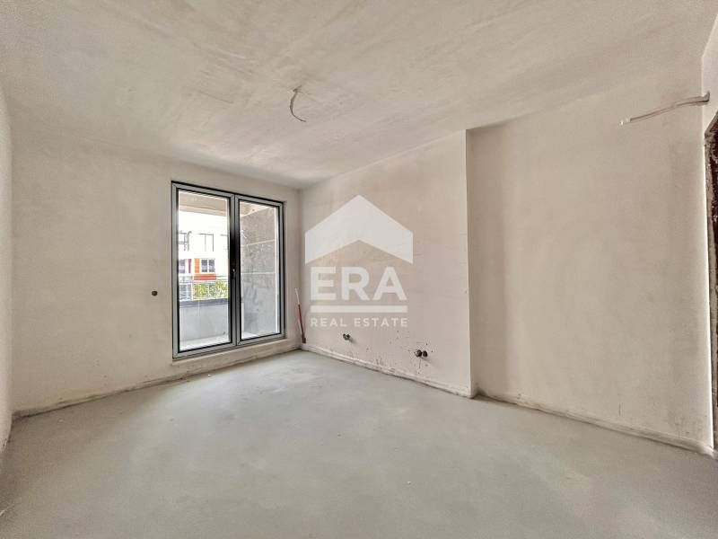 Продава се Тристаен апартамент в София, Кръстова вада - 103 кв.м за 2015 €/кв.м - Снимка #3