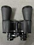 Binoclu  militar Gracia France