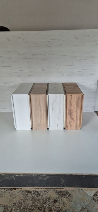 Стол тумба НОВАЯ