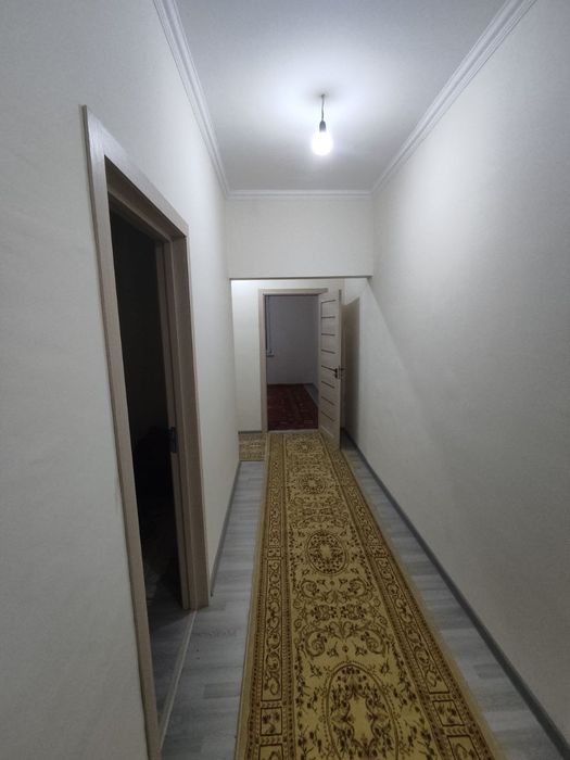 Srochni sotiladi yangi uy 14 etajda krediti bor xoxlasangiz