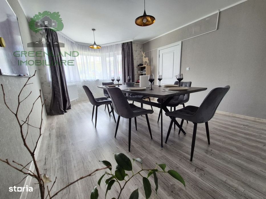 PENSIUNE 7camere, 5 bai, 300mp, TEREN 1500mp, Letcani