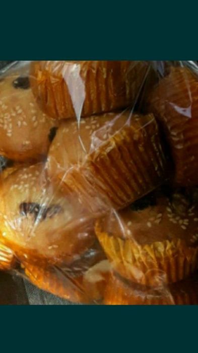 200$ bilan o'rgataman