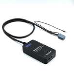 Adaptor Bluetooh 8 pini Seat Alhambra 1996-2010