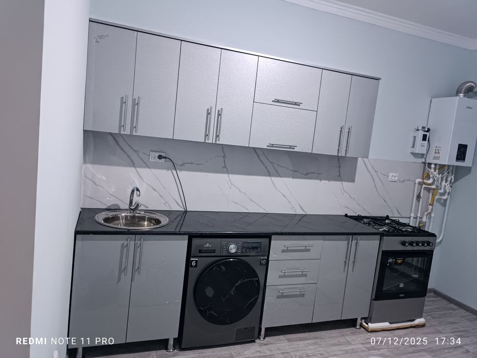 2 хонали уй оилага ижарага берилади ҳамма  шароити бор