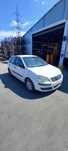 vw polo  an 2005 Dezmembrez/Dezmembram
