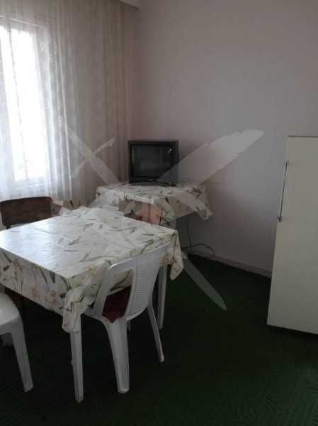 Етаж от къща в гр. Първомай! 27225