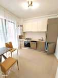 Garsoniera Exigent Plaza Residence | Bloc nou | Lujerului | Plaza Mall