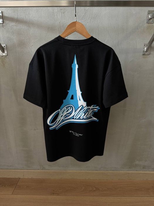 Най-високо качество мъжки маркови тениски