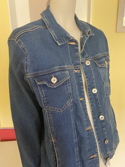 Дамски якета за сезони есен-зима