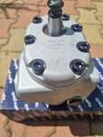 Pompa hidraulica tractor U650 H801