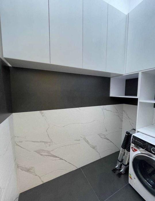 В Mirabad Avenue сдаётся новая 3х комнатная квартира!