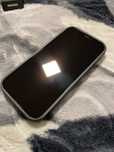 Iphone 12 perfect funcional,
