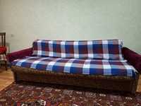 Продам  диван производство  Белоруссь