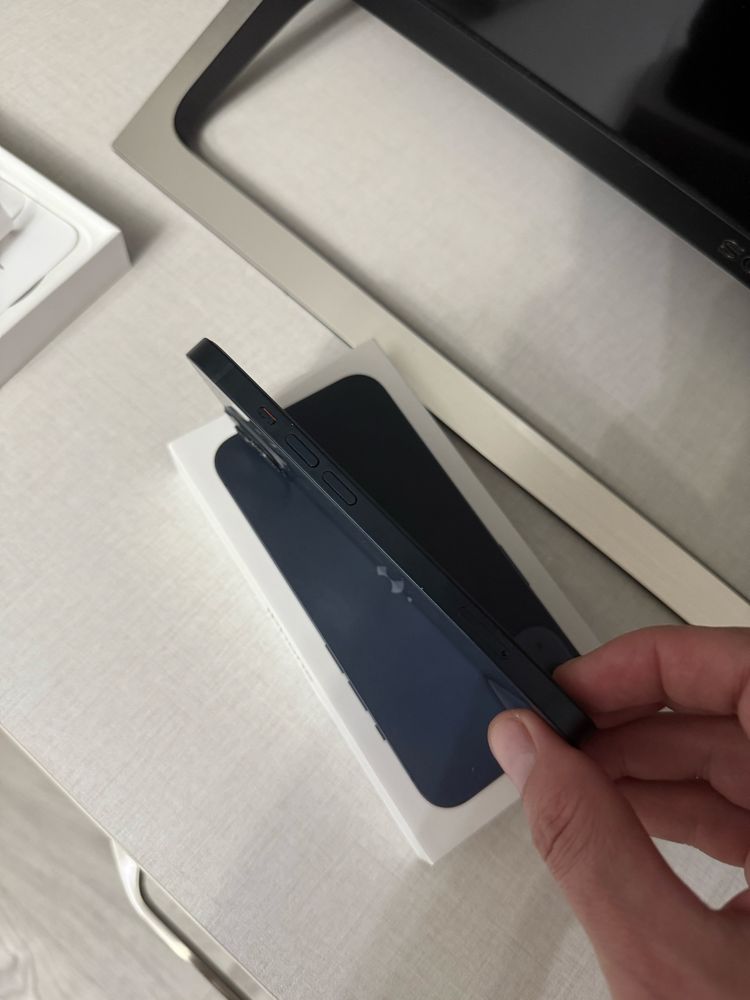 Iphone 13 utilizat