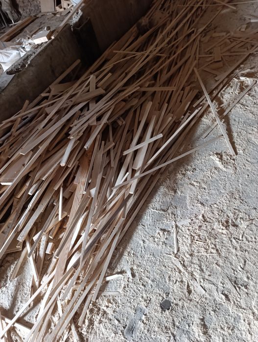 Утин,(дрова)Бепул келиб олиб кетасиз