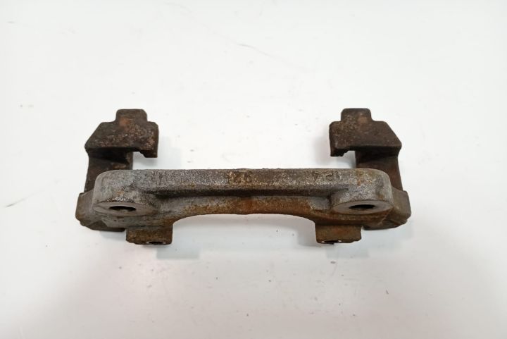 Suport  etrier fata BMW Seria 3 E90/E91/E92/E93