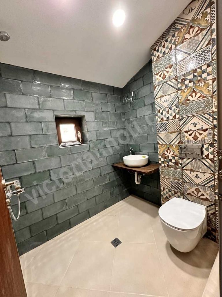 Продава се Къща в с. Леденик, Област Велико Търново - 232 кв.м за 1078 €/кв.м - Снимка #11