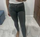 Панталон Calzedonia