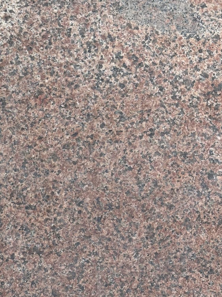 Гранит,Травертин,Балясины