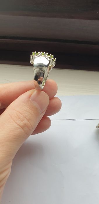 Bijuterii dama inele