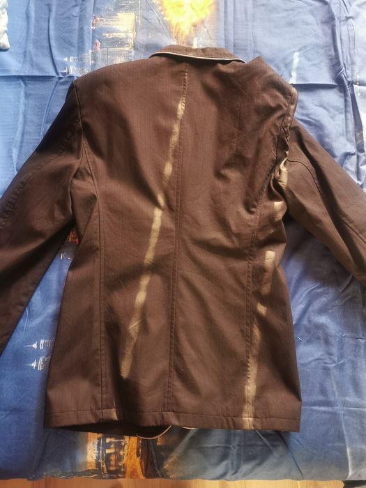 Елегантно сако