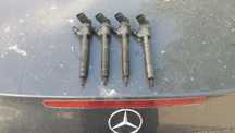 Injector Mercedes Sprinter,C,E class,Vito,Vaneo,2.2, 2.7 cdi,->2009
