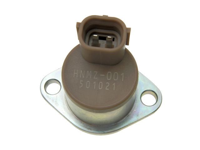 Valva sistem injectie Mazda 6 Gg, Gy 2.0d 2005-, 6 Gh 2.0d 2007-, Opel Astra H 1.7cdti 2007-, NTY Escv-MZ-001