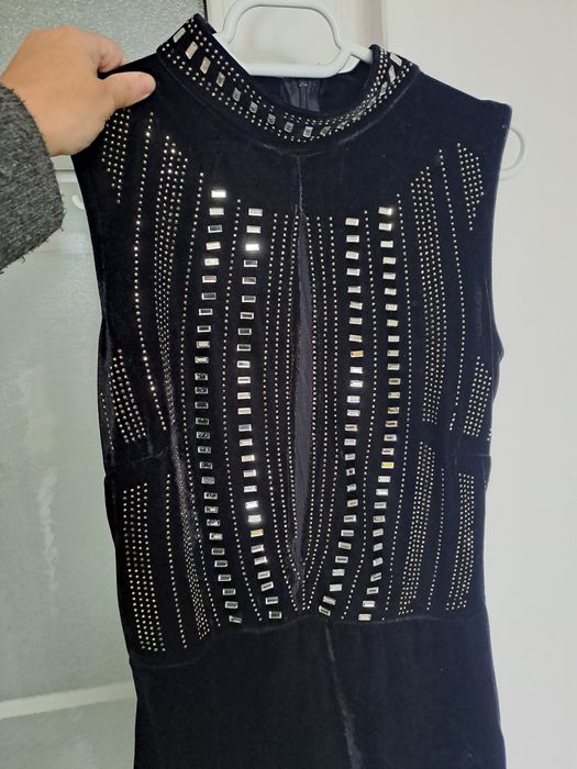 Vand rochie marime s