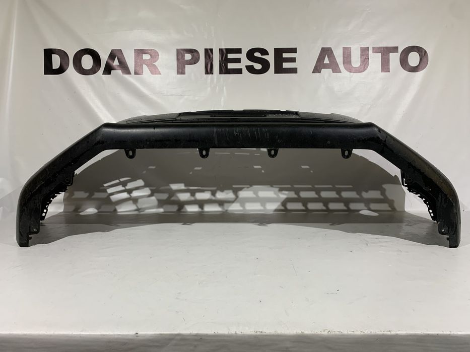 Bara fata Citroen Jumpy, Peugeot Expert, 2016, 2017, 2018, 2019, 2020, cod origine OE 9808639977.