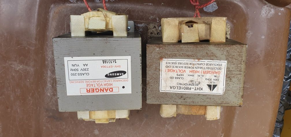 Demolator Budget in buna stare de functionare,pret 550 lei negociabil