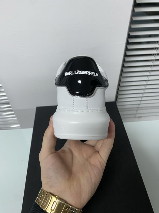 Sneakers Karl Lagerfeld