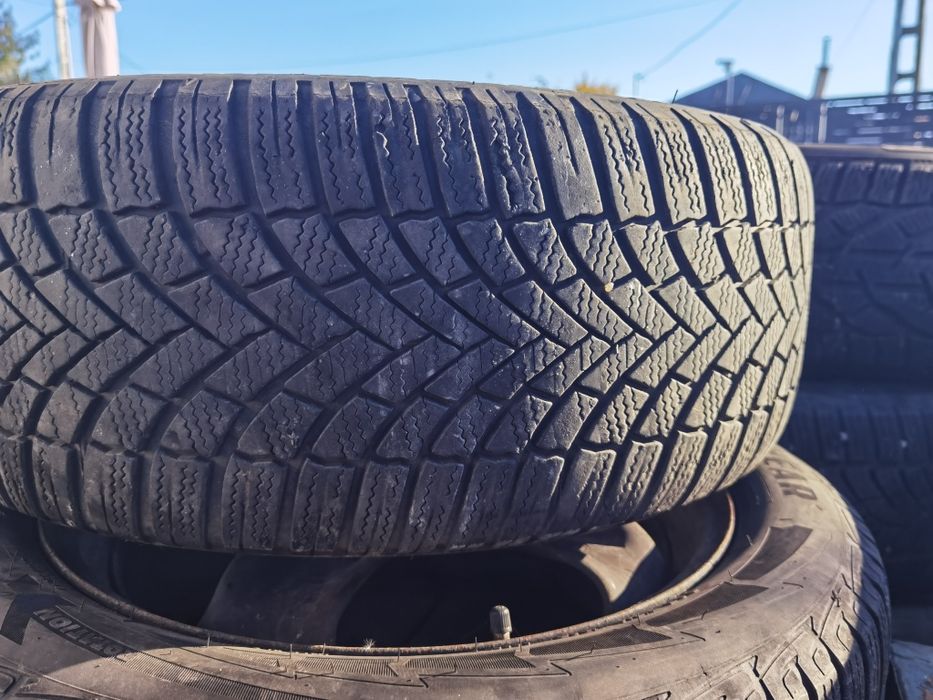 225 50 17 anvelope iarna