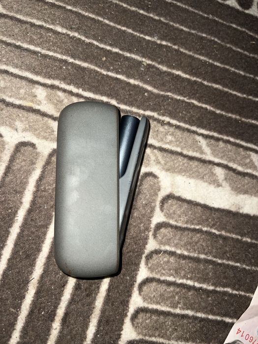 vand iqos iluma duo stil pix