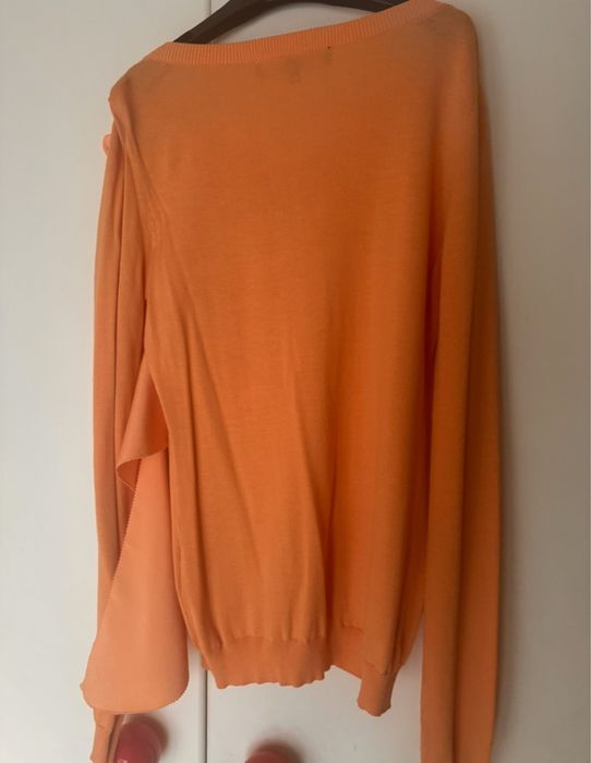 Elisabetta Franchi оригинална жилетка