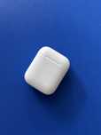 Apple AirPods 2 Originale