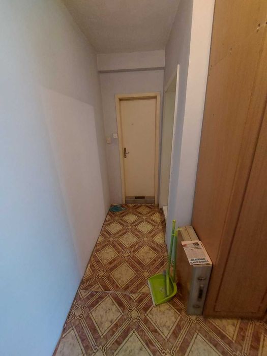 Продава се Двустаен апартамент в Търговище, Боровец - 53 кв.м за 1540 €/кв.м - Снимка #4