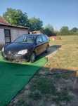 Vand volkswagen polo in 4 usi