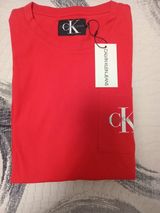 Tricouri pentru adolescenti diverse marci originale