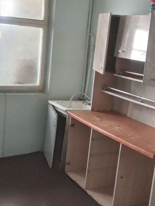 Аренда квартира алгоритм зархал